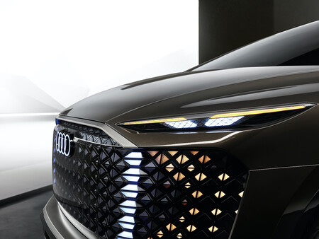 Audi Urbansphere Concept17