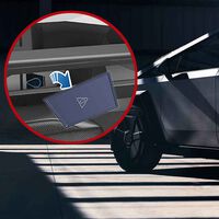 La Cybertruck es una trampa mortal y Tesla no ha hecho nada para evitarlo: "Han fabricado un coche peligroso para sus ocupantes" 