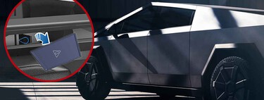 La Cybertruck es una trampa mortal y Tesla no ha hecho nada para evitarlo: "Han fabricado un coche peligroso para sus ocupantes" 