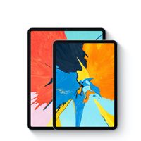 El iPad Pro de 1 TB más barato que nunca: baja más de 200 euros su precio oficial
