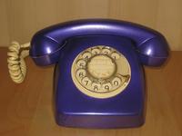 El poder de una queja: un cliente y un teclado 