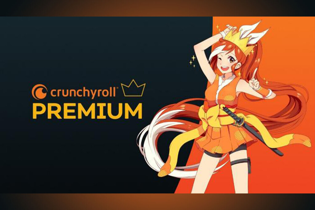 Cómo cancelar Crunchyroll Premium paso a paso desde la PC     . Noticias en tiempo real