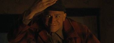 Charlie Hunnam se posiciona sobre su papel como Ed Gein en 'Monstruo': "Hemos hecho un hermoso trabajo al humanizarlo, para bien y para mal" 