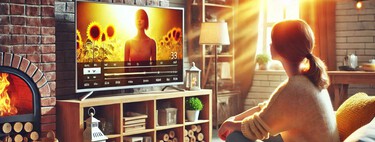 Si no tienes una tele con Android TV, esta es la forma más barata de usarlo y aprovechar sus ventajas