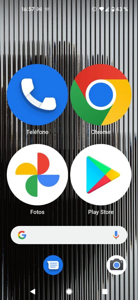 写真 2022 04 28 17 01 26