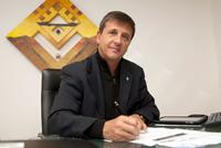 Bruno Pasquet se despide de Renault México