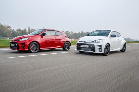 Toyotagryaris Circuito7ss