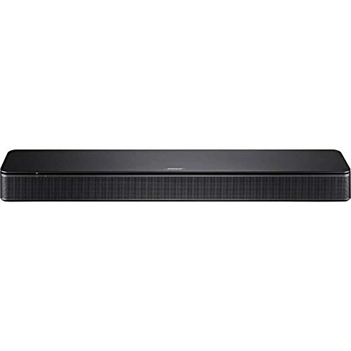Bose Barra con Sonido Bluetooth