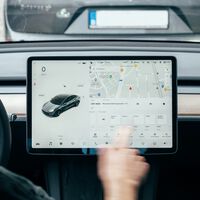 La gran mentira de los coches conectados: el producto no es el vehículo, eres tú