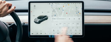 The big lie of connected cars: The product isn't the vehicle, it's you