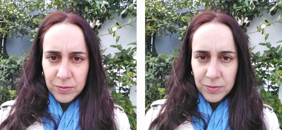 Foto de Fotos tomadas con el Nokia 2.1 (26/39)