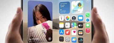 Todos hablan de la animación de desbloqueo del iPhone Duo, pero lo que creo que Android debería copiar otra cosa: la continuidad 