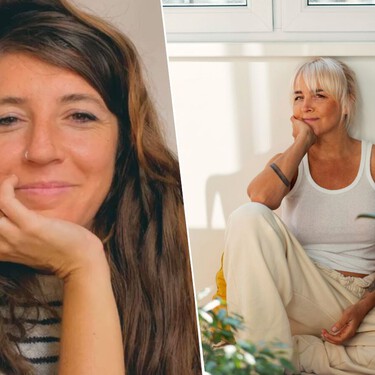 Marta León, experta en hormonas: "No podemos entrar en menopausia con la vitamina D baja. Eso nos va a garantizar una menopausia peor"