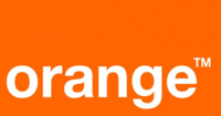 Orange replica a Fusión con Canguro: el mercado de la telefonía se mueve