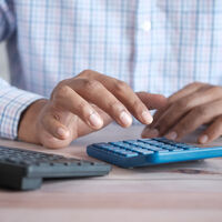 Módulos 2022, así queda el modelo tras la prórroga de Hacienda y qué podemos esperar para 2023