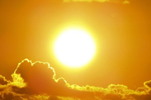 Sol 01