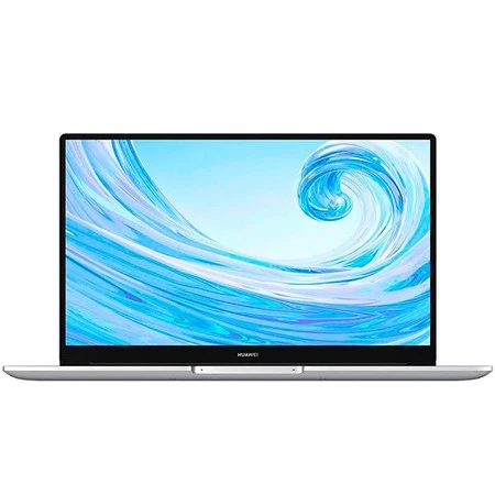 Huawei Matebook D 15 3