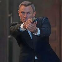 Quedan solo 5 días para ver todas las películas del espía más famoso en streaming: James Bond 007 se va de Netflix