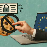 ¿Adiós a los constantes mensajes de "Aceptar cookies"? La Comisión Europea estudia cambiar la normativa 16 años después 