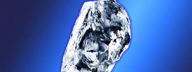 La fascinante historia del diamante más grande del mundo: un viaje secreto, escoltas y el monumental desafío de dividirlo