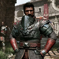 Gothic Remake tiene nuevos requisitos de hardware. Son significativamente más altos que antes, pero no deberían cambiar mucho de cara al lanzamiento