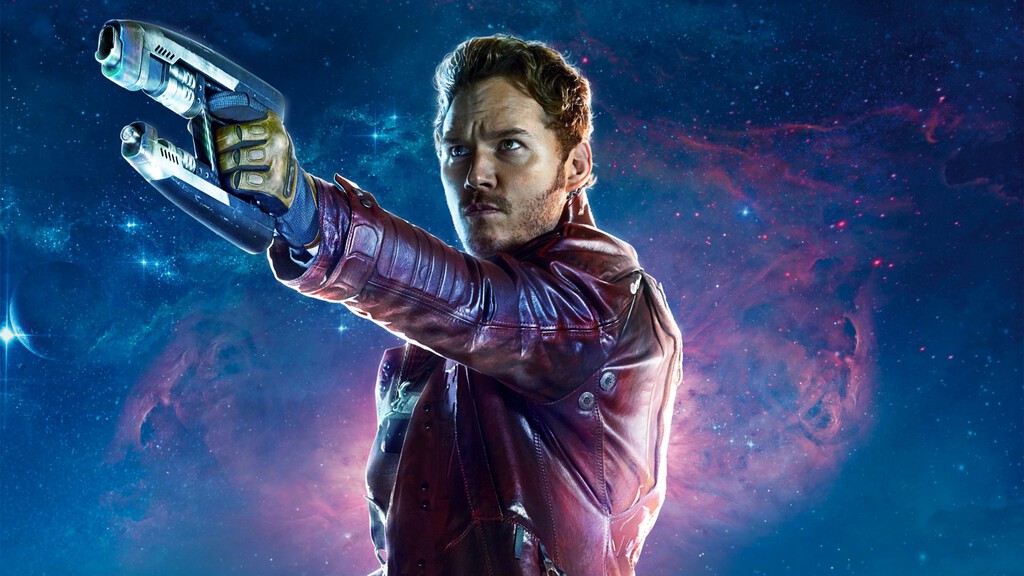 ¿Por qué lo hiciste, tío?: los fans del UCM atormentaron a Chris Pratt por la mayor metedura de pata de Star-Lord 