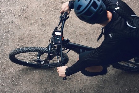 COBI es un atajo para convertir tu bici en una 'smartbike'