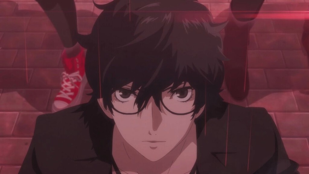 Si te apasionan los JRPG, Persona 5 Royal es un imprescindible que ahora marca un precio para no dejarlo escapar Si te apasionan los JRPG, Persona 5 Royal es un imprescindible que ahora marca un precio para no dejarlo escapar