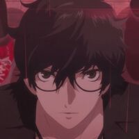 Si te apasionan los JRPG, Persona 5 Royal es un imprescindible que ahora marca un precio para no dejarlo escapar 