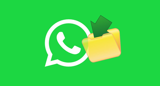 Guardarchats