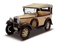 Nissan llega a la marca de 100.000.000 de vehículos producidos