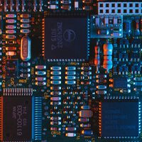 Microsoft y Arm confían en que la IA les ayudarán a revolucionar el sector de los ordenadores tal y como los conocemos