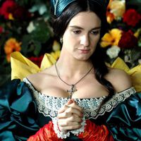 La filosofa española que defiende que lo importante está en las cosas sencillas del día a día 