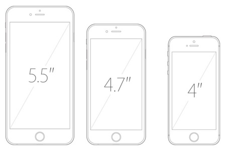 Canales para el AppleTV, más almacenamiento y el iPhone 6c: Rumorsfera