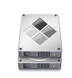 Instala Boot Camp en un Mac PowerPC