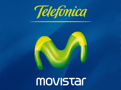 Novedades del Programa de Puntos Movistar