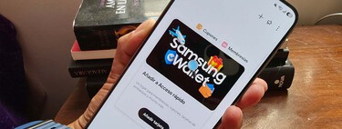 Tu Galaxy puede abrir autos y puertas, además de guardar tus contraseñas: así funciona Samsung Wallet 