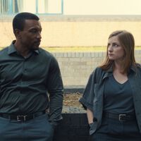 Hoy en Netflix, la miniserie más vista de la historia de la plataforma con 142 millones de visualizaciones 
