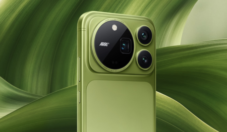 Honor Magic 9 Pro Max