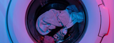 El movimiento "No Wash" quiere que sudemos más la ropa. Y tiene motivos para pedirlo