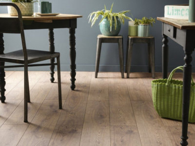 Verde que te quiero verde, lo vegetal está de moda 