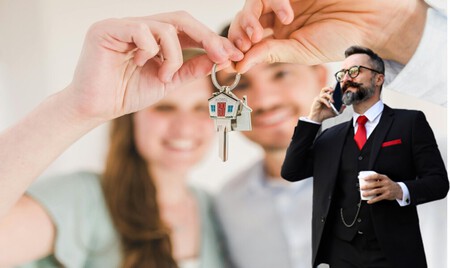 Hecha La Ley Hecha La Trampa Aparecen Listos Que Alquilan Viviendas A Precio Regulado Y La Realquilan A Precio Libre Saltandose La Ley
