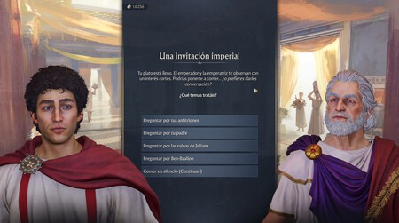 Campana Marco Recurso