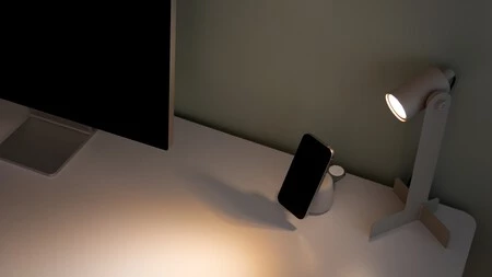 Iphone Cargandose Iphone Cargandose