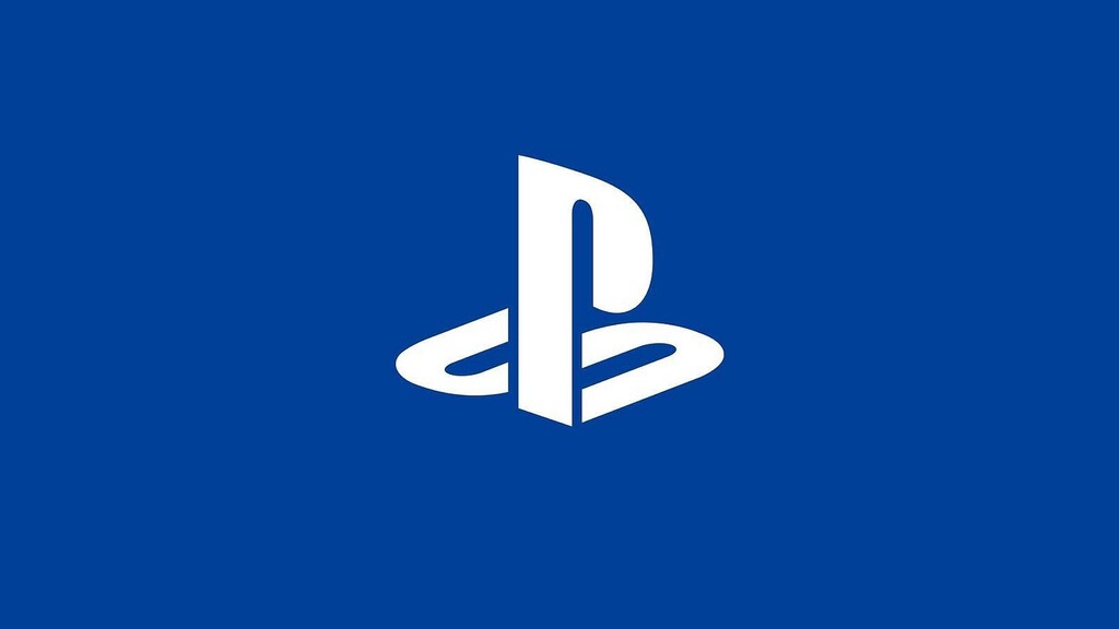 Tres meses después, Sony ha eliminado un juego de numerosas cuentas de PlayStation por obtenerse gratis debido a un error  
