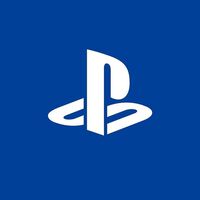 Tres meses después, Sony ha eliminado un juego de numerosas cuentas de PlayStation por obtenerse gratis debido a un error  