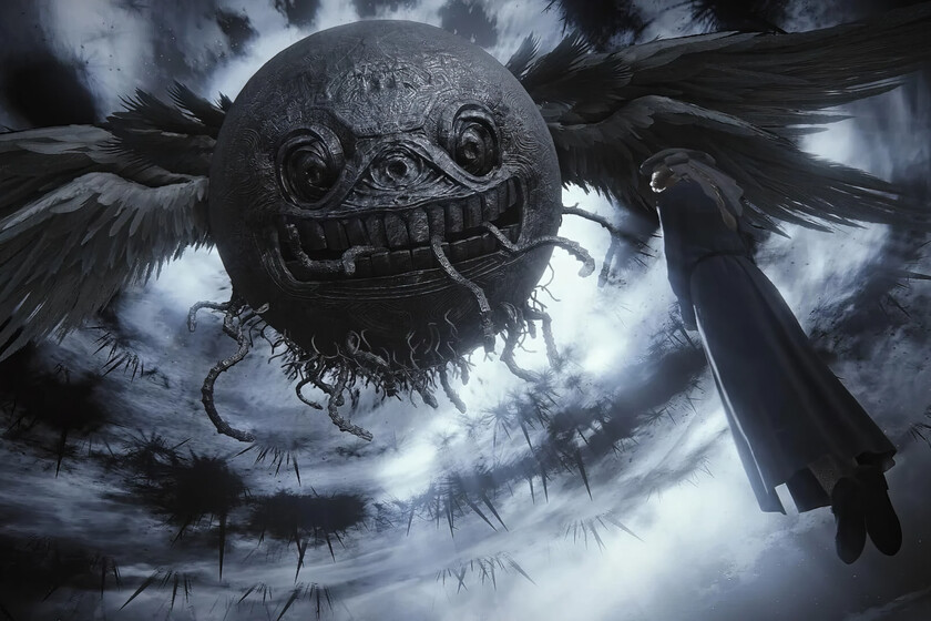 Prepara las palomitas y pilla sitio en el sofá, porque mañana tendremos Nintendo Direct: Partner Showcase