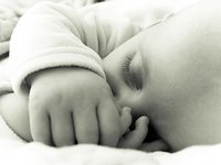 "Weightless": la canción más relajante del mundo es más efectiva que un masaje o una infusión‏, dicen