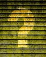 ¿Emprendedor yo? ¿Estás loco o qué?