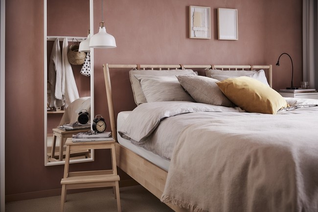 ikea street style 2019 catalogo